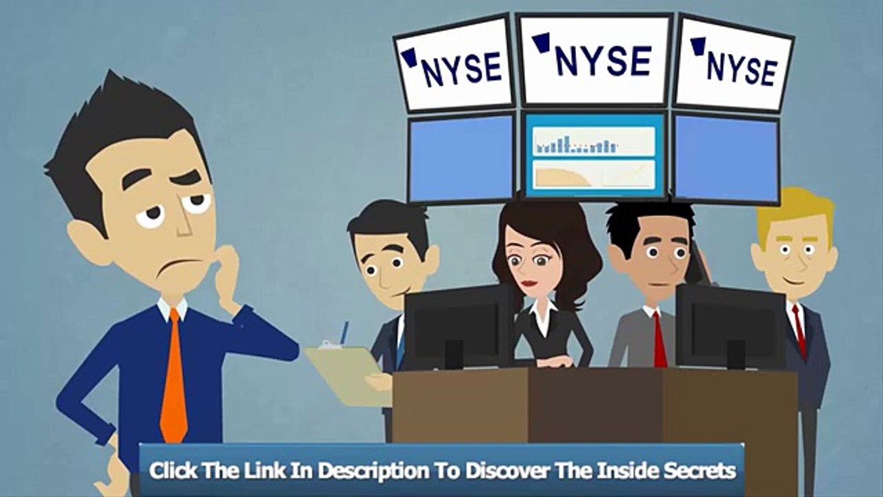 Binary Options Signals Blueprint: Your Winning Trades Tomorrow…