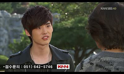 매탄마사지〈영통마사지〉[밤][의][전][쟁] bамwаr11쫌컴 "삼각지마사지