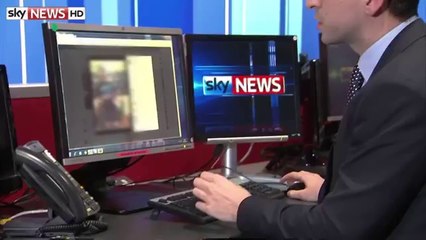 Neknomination : Bradley Eames se tue après avoir bu 1 litre de Gin cul sec