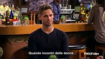 Baby Daddy 5x02 Promo 