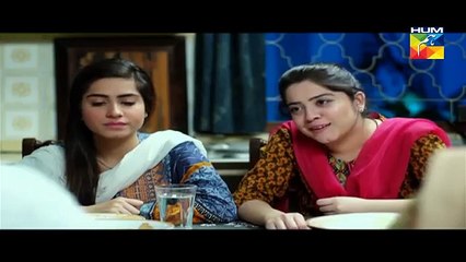 Mera Dard Na Jany Koi Episode 66 Full HUM TV Drama 04 Feb 2016