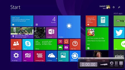 game tiny troopers 2 win 8