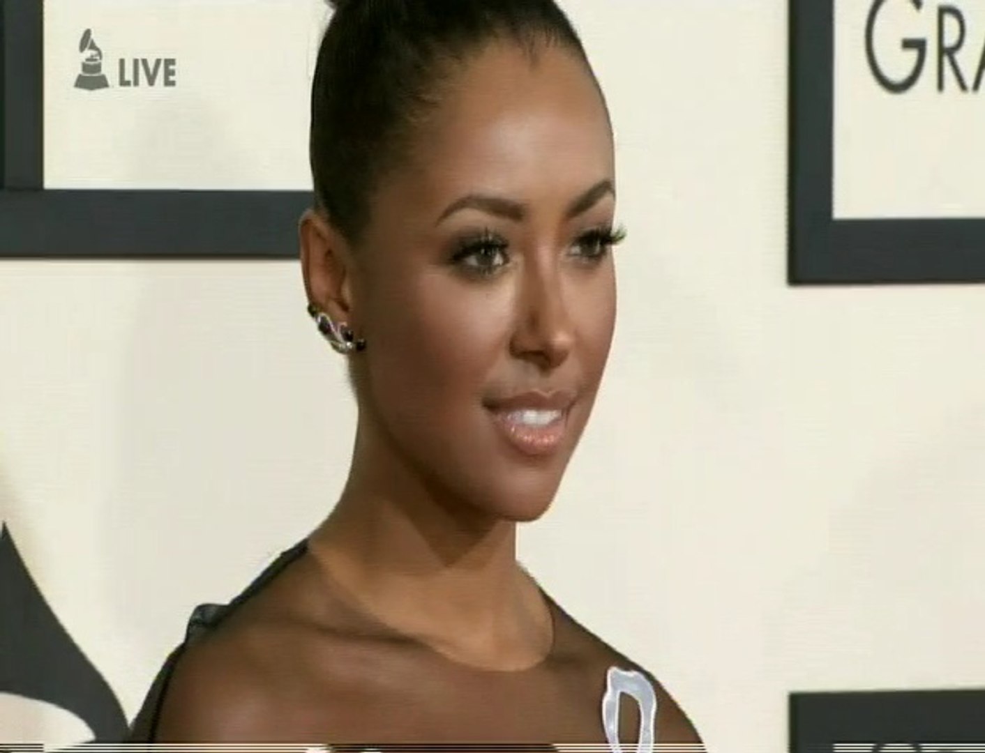 Red Carpet Music Awards