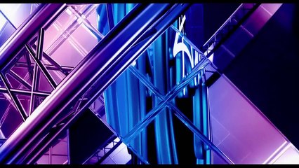 Alvin et les Chipmunks  À fond la caisse - Extrait Tu vas à Hollywood [Officiel] VF HD [HD, 720p]