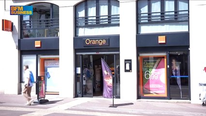 Dossier Orange Bouygues : les obstacles sont nombreux