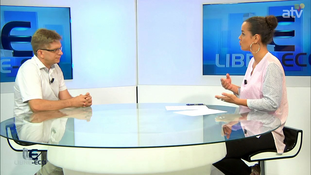 Libre Eco EM du 3 02 2016 Poli Sols Plus OK