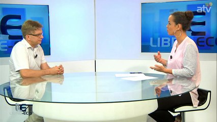 Libre Eco EM du 3 02 2016 Poli Sols Plus OK