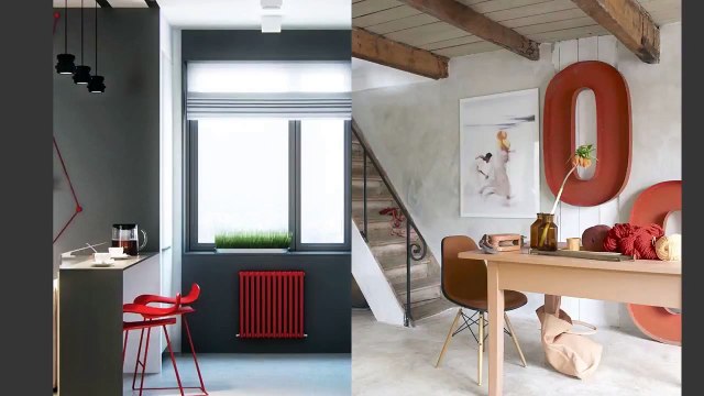 10 Astuces de Home Staging dans un appartement à louer ou à vendre