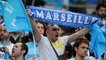 Buzz : le super supporter de Monaco traite les supporters marseillais « d'Ordures Ménagères » et Valbuena « de nain de jardin »