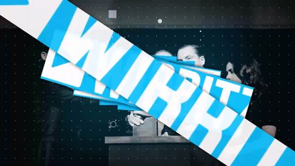 Celine Dion Speaks at René Angélil's Celebration of Life Ceremony: I Feel His Love in This Room