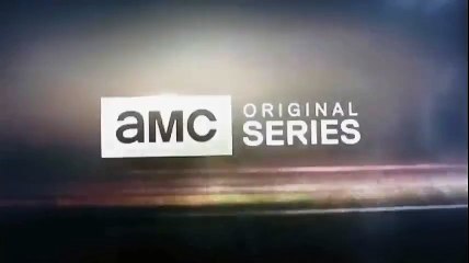 The Walking Dead 6x09 Promo "No Way Out" - SUB ITA