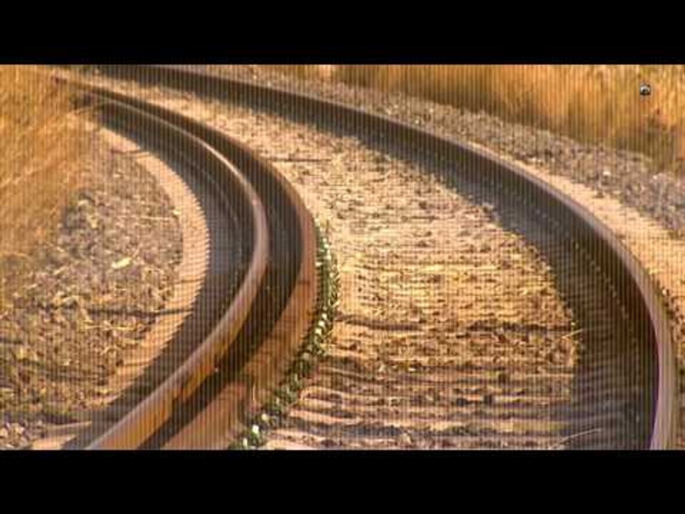 TV3 - Dilluns, a les 23.45, a TV3 - "Sector químic: futur en qüestió", aquest dilluns a "Valor a