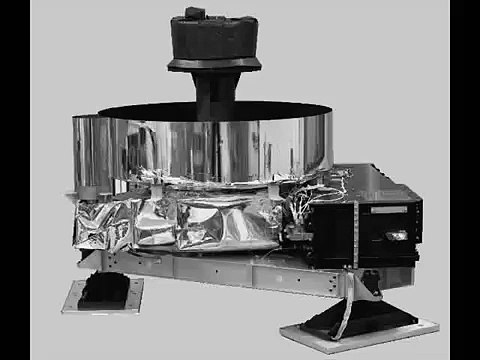 Breaking News: NASA Found Name Of Our Prophet Muhammed (PBUH) on Mars – Miracle of Islam