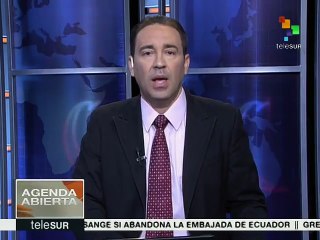 Líderes mundiales intentan reunir 9,000 millones USD para Siria