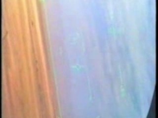 Mirage 2000 Maroc 2003