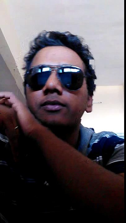 MMM Global Pays Extra Money 100%