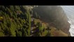 Green Room - Red Band Trailer #1 (2016) - Patrick Stewart, Imogen Poots Horror HD [HD, 720p]