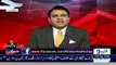 Imran Khan Pakpattan Sharif May Aik Khaton Ke Mureed Hai - Fawad Ch