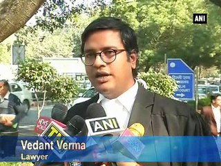 Delhi Govt.'s plea of scrapping management quota dismissed