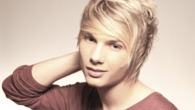 Voir et revoir la WebReal TV avec Romain Ughetto, Emilie Gassin et Anthony Gomes de Hollywood Girls 3 sur MCEReplay