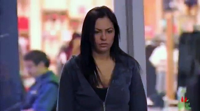 Супер розыгрыш с раздевающим сканером! Чумовой прикол! Смотри до конца!