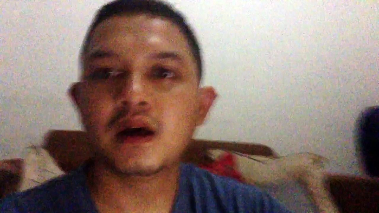 Testimonials 10310 USD