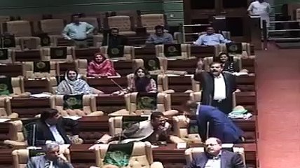 Jo karna Ha kar lo Shehla Raza