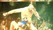 Draftkings MMA Picks- The Daily Fantasy Takedown: UFC Fight Night Hendricks vs Thompson (FULL HD)