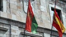 Denuncian cantera ilegal del Ayuntamiento de LLanes, Asturias