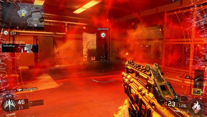 Call of Duty®: Black Ops III GB #22