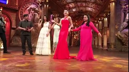 latest songs new songs 2016 new bollywood songs new hd songs punjabi songs hindi songs pakistani songs   	Classical musi
