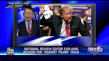 Democratic strategist: Dems underestimate Ted Cruz