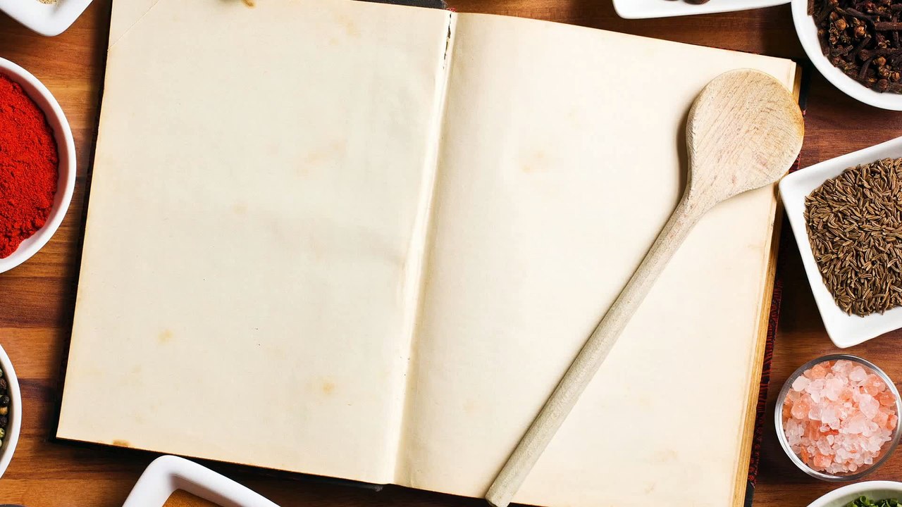 Fenchel richtig schneiden - Küchentips | Cucina Verde