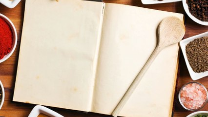 Fenchel richtig schneiden - Küchentips | Cucina Verde