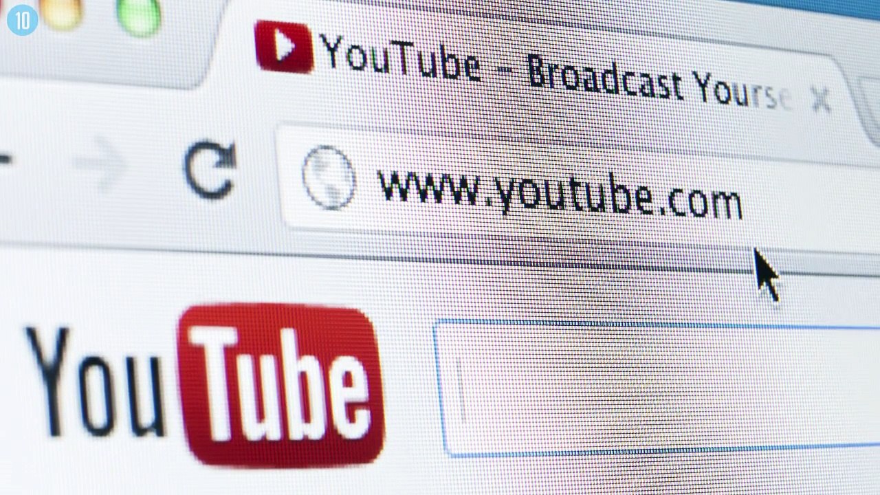 Top 10 Shocking Facts That Happen Every 5 Seconds