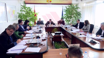 KSHZ, kërkohet eliminimi i disbalancit në zonat zgjedhore