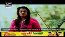 Watch Dil-e-Barbad Episode -  194 - 4th February 2016 on ARY Digital