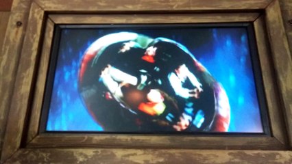 ♬강남구출장마사지 ∴ 010-6831-4885 ∴ 카톡 ptclub ∴ 중구출장안마 ∴ 출장마사지후기 ♬