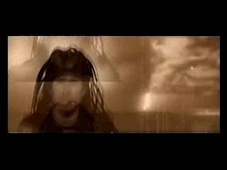 GraviteZero - Progeria Solaire