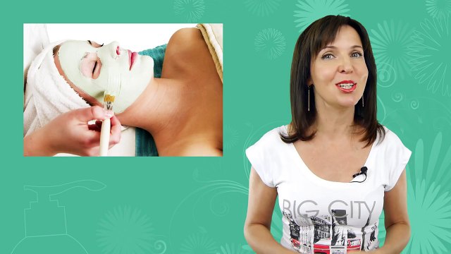 МАСКИ для ЛИЦА — как выбрать, как использовать и частые ошибки