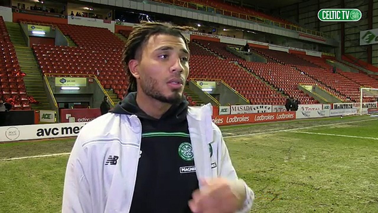 Kazim