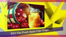 health benefits of vinegar | apple cider vinegar benefits | best|natural diuretics|weight loss