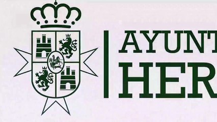 Nuria Fergó: Dará el pregón del Carnaval de Herencia 2016