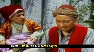 Tarihteki En Tuhaf 10 Meslek