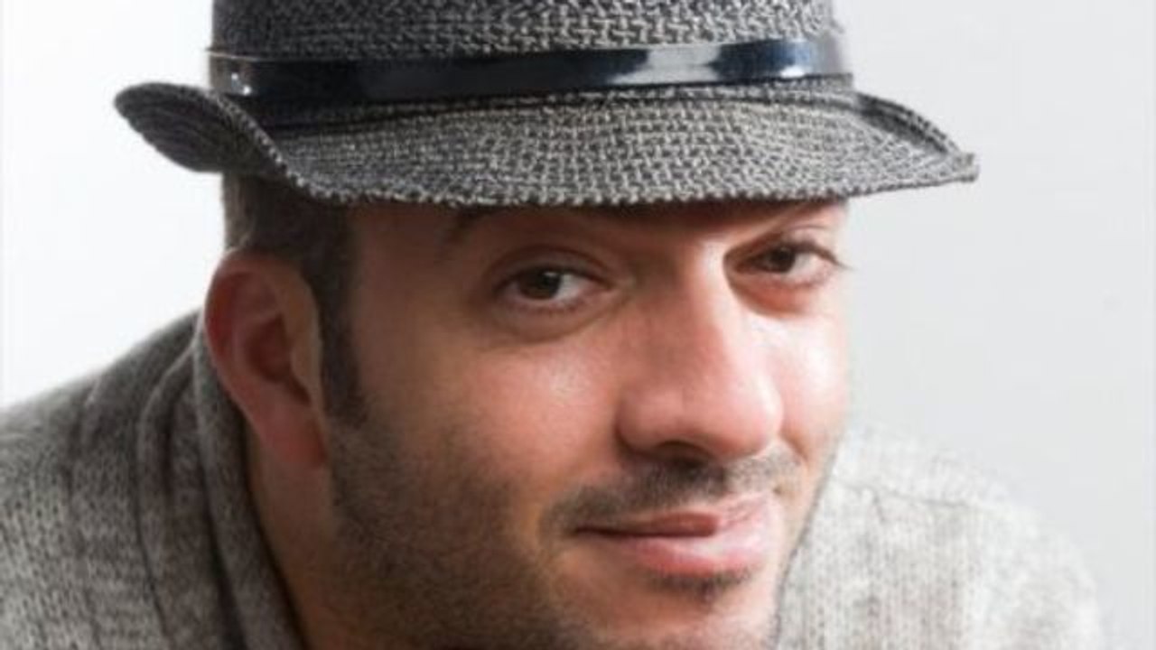 Voir et revoir Déclaration d’humour avec Foudil Kaibou sur MCEReplay