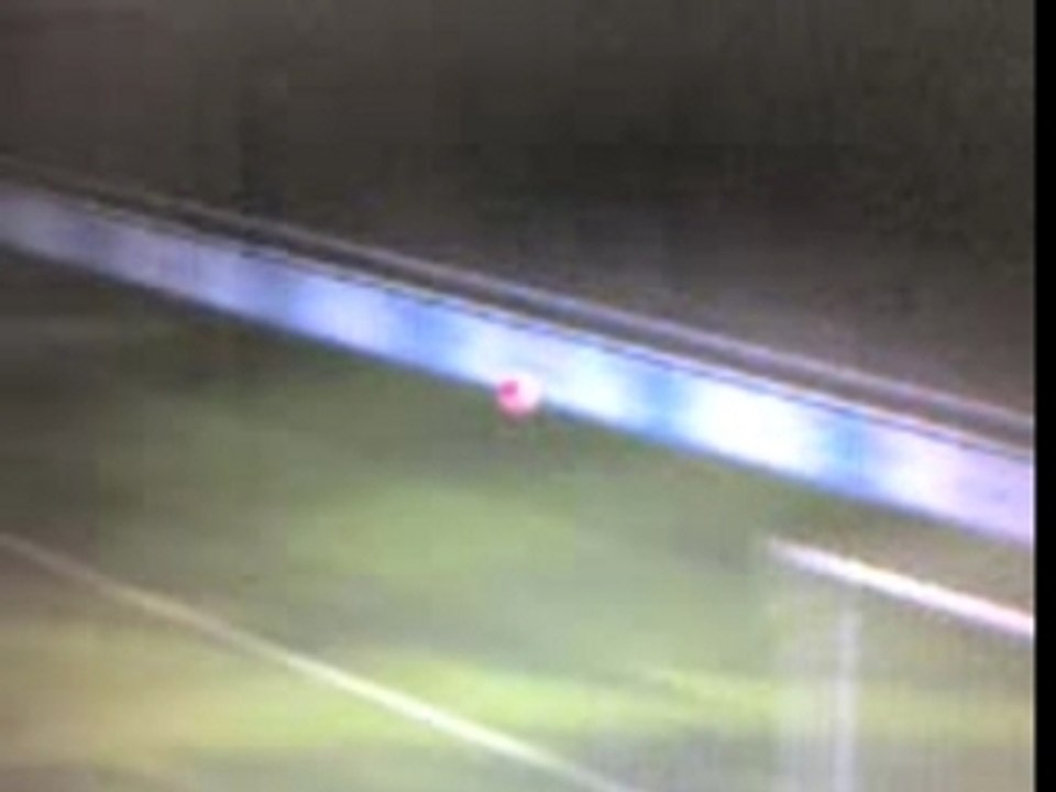 PES6 challenge telefoot