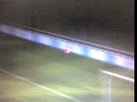 PES6 challenge telefoot