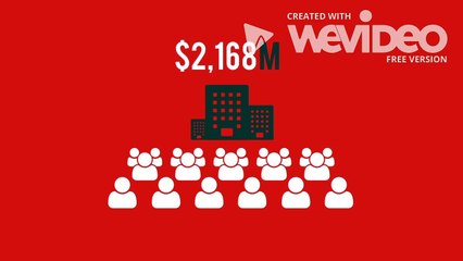 TSU.CO la nueva red social que te paga