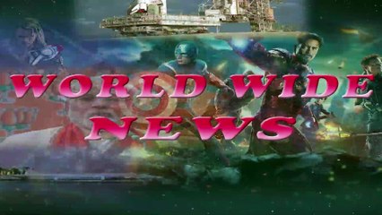 JDU Chief Sharad Yadav Attends Samajwadi Party's Convention with Mulayam