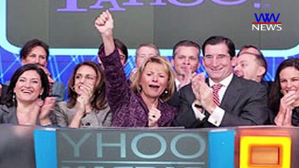 Yahoo Starts Layoffs in India